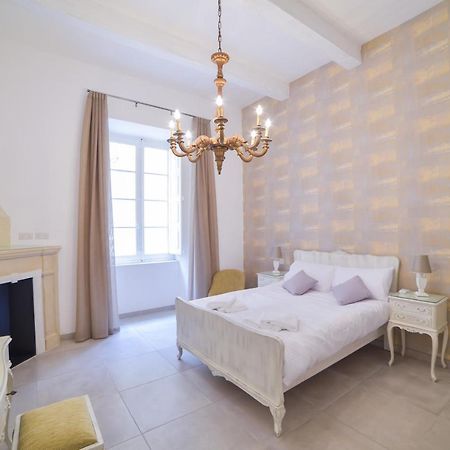 Ca2- City Central Apartment 2 Ил-Фурияна Екстериор снимка